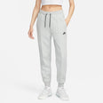 Sportswear Tech Fleece joggingbroek