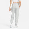 Sportswear Tech Fleece joggingbroek