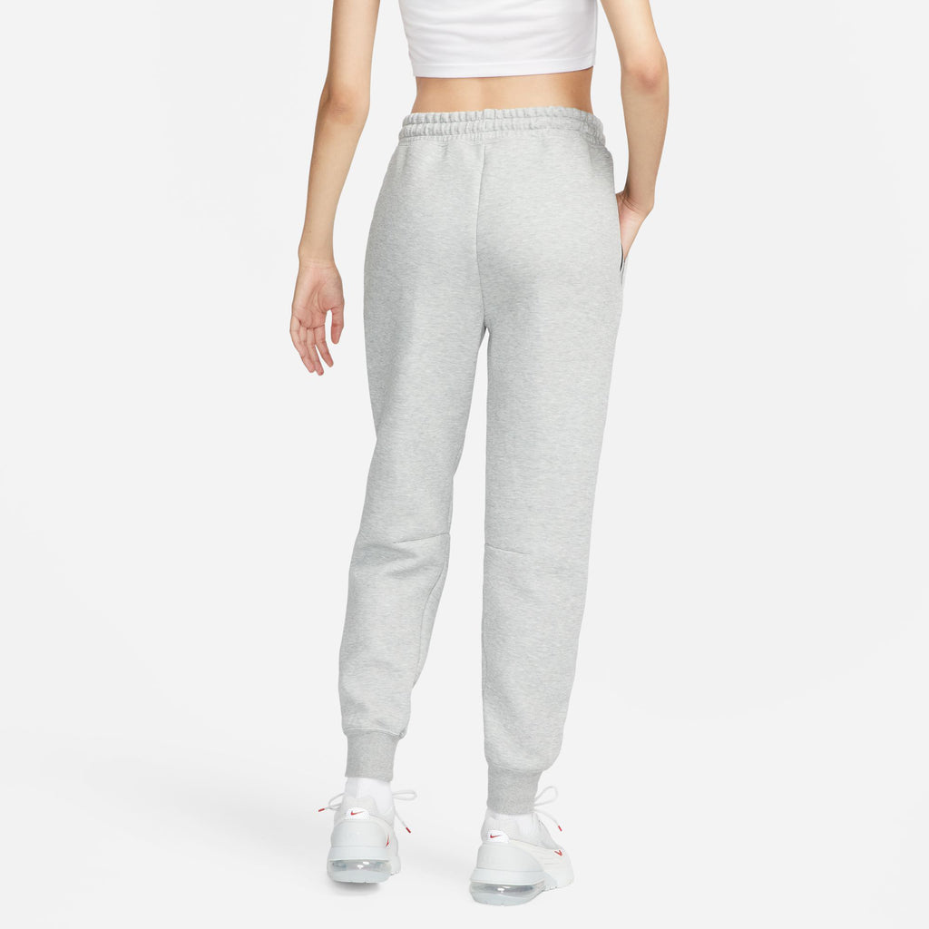 Sportswear Tech Fleece joggingbroek
