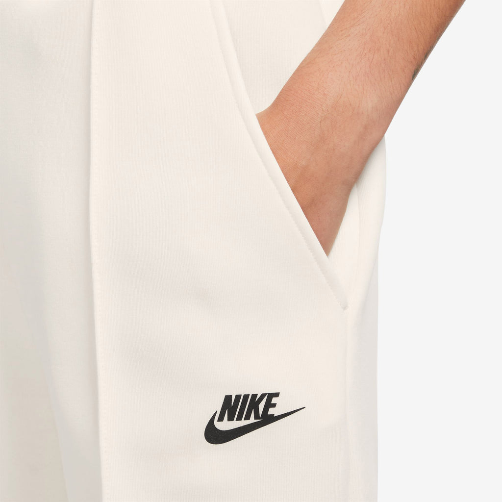 Sportswear Tech Fleece joggingbroek