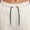 Sportswear Tech Fleece joggingbroek