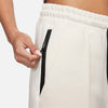 Sportswear Tech Fleece joggingbroek