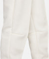 Sportswear Tech Fleece joggingbroek