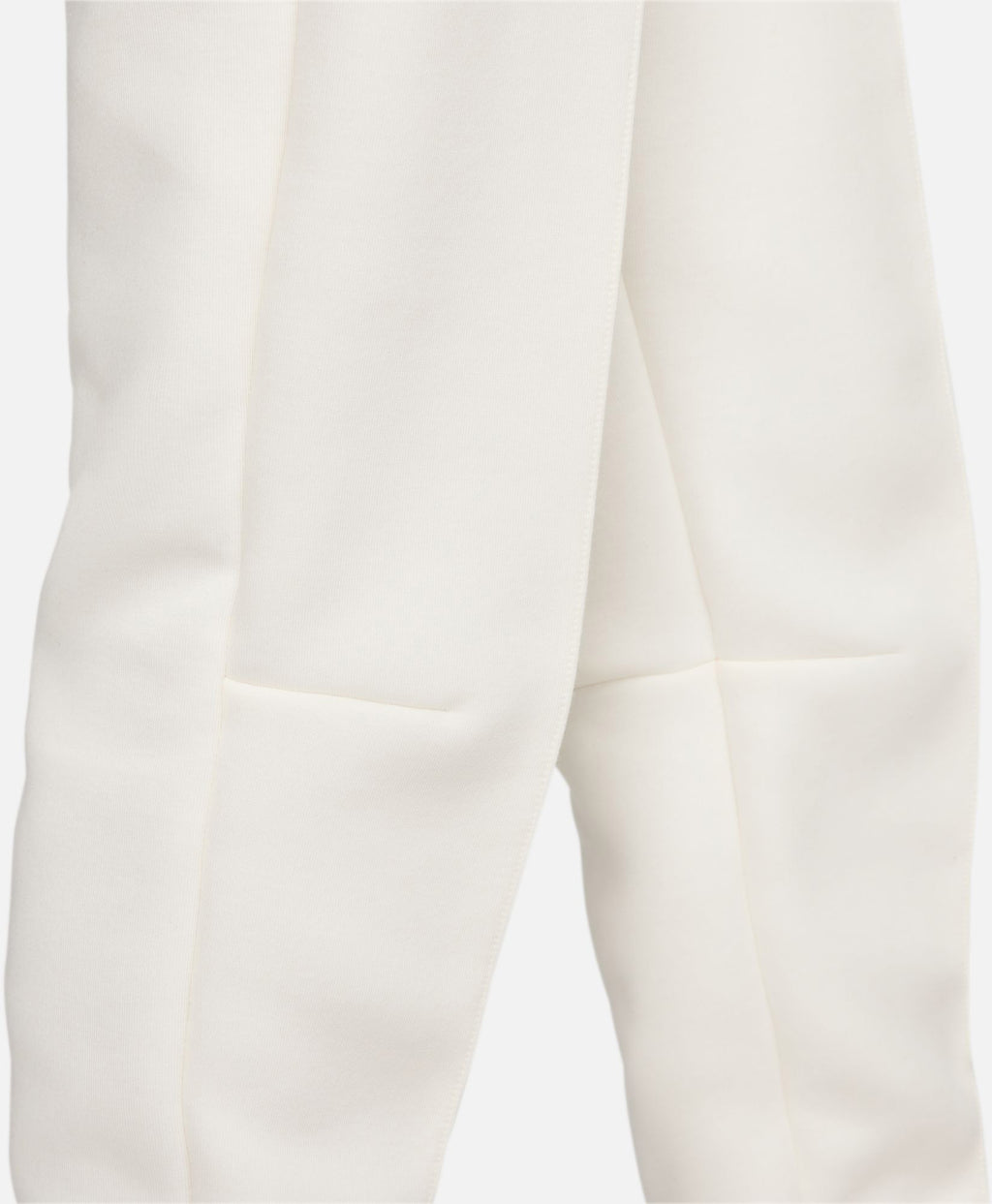 Sportswear Tech Fleece joggingbroek