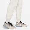 Sportswear Tech Fleece joggingbroek
