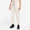 Sportswear Tech Fleece joggingbroek