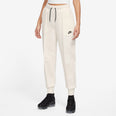 Sportswear Tech Fleece joggingbroek