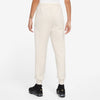 Sportswear Tech Fleece joggingbroek