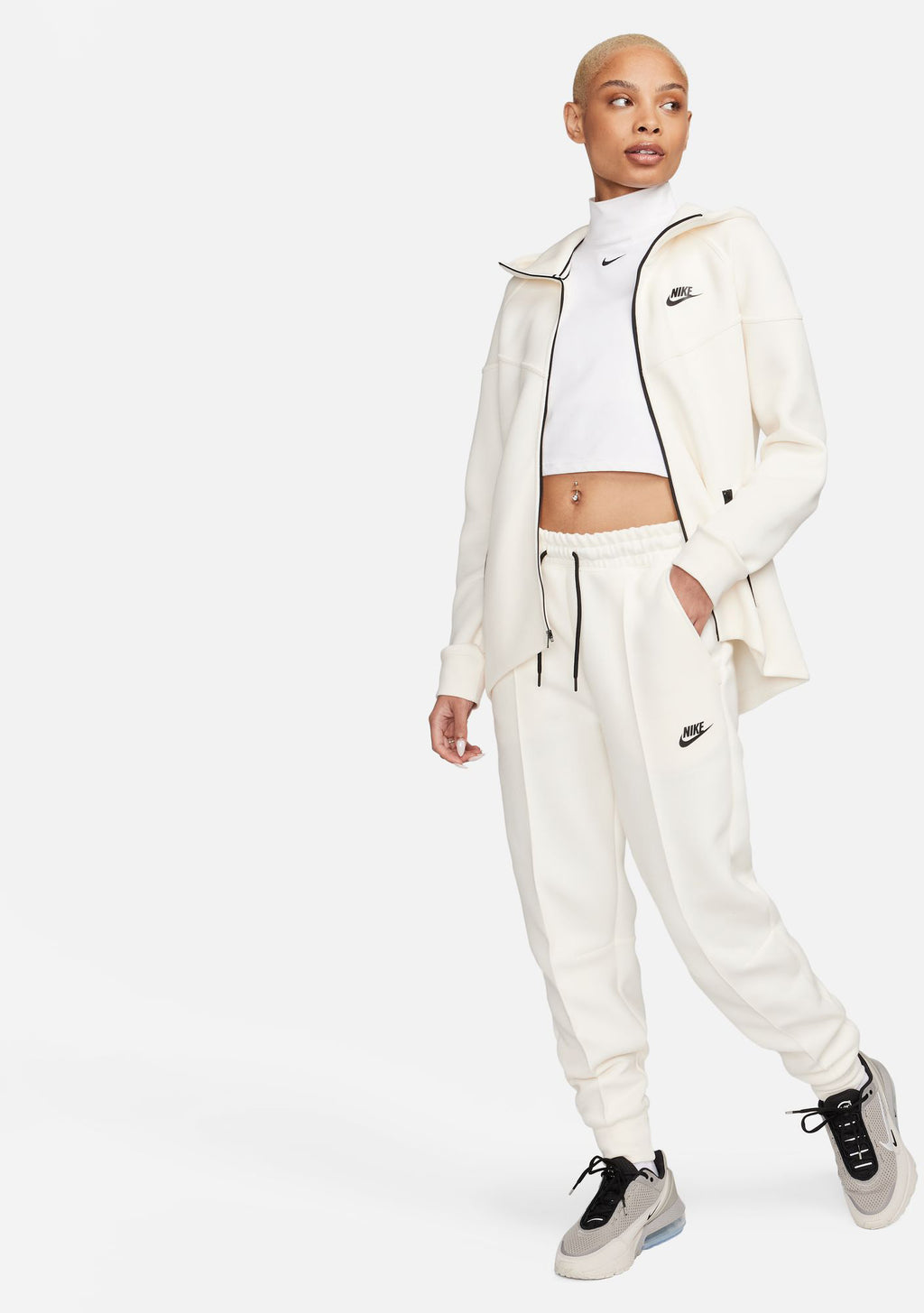 Sportswear Tech Fleece joggingbroek