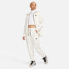 Sportswear Tech Fleece joggingbroek