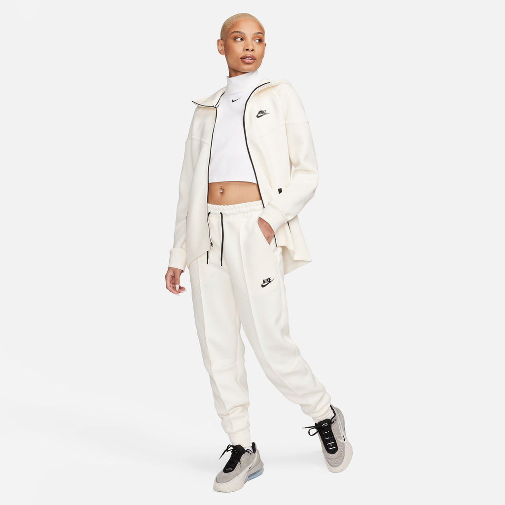 Sportswear Tech Fleece joggingbroek