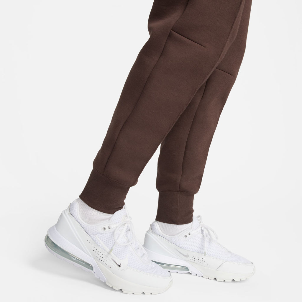 Sportswear Tech Fleece joggingbroek
