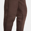 Sportswear Tech Fleece joggingbroek