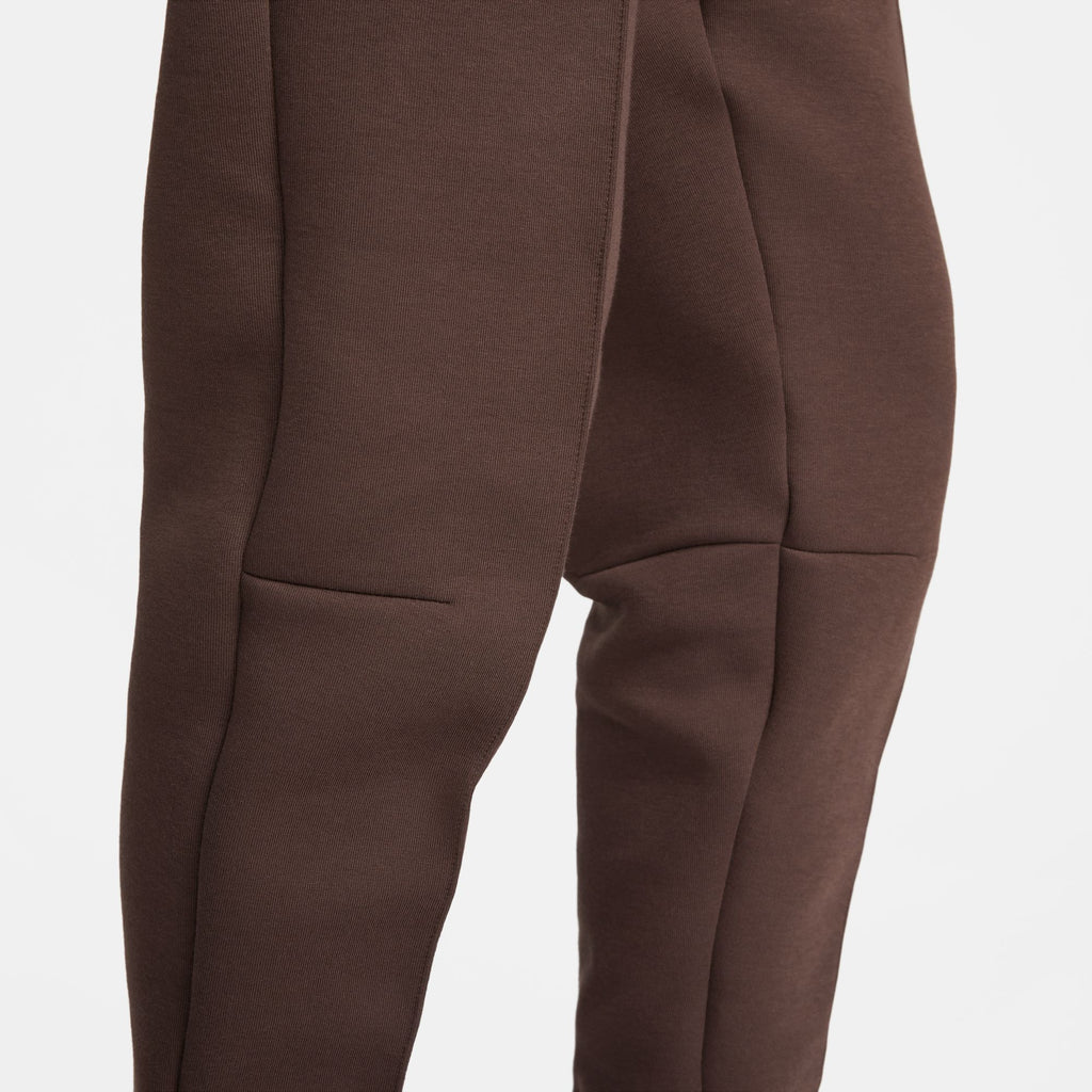 Sportswear Tech Fleece joggingbroek