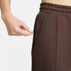 Sportswear Tech Fleece joggingbroek