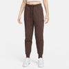 Sportswear Tech Fleece joggingbroek