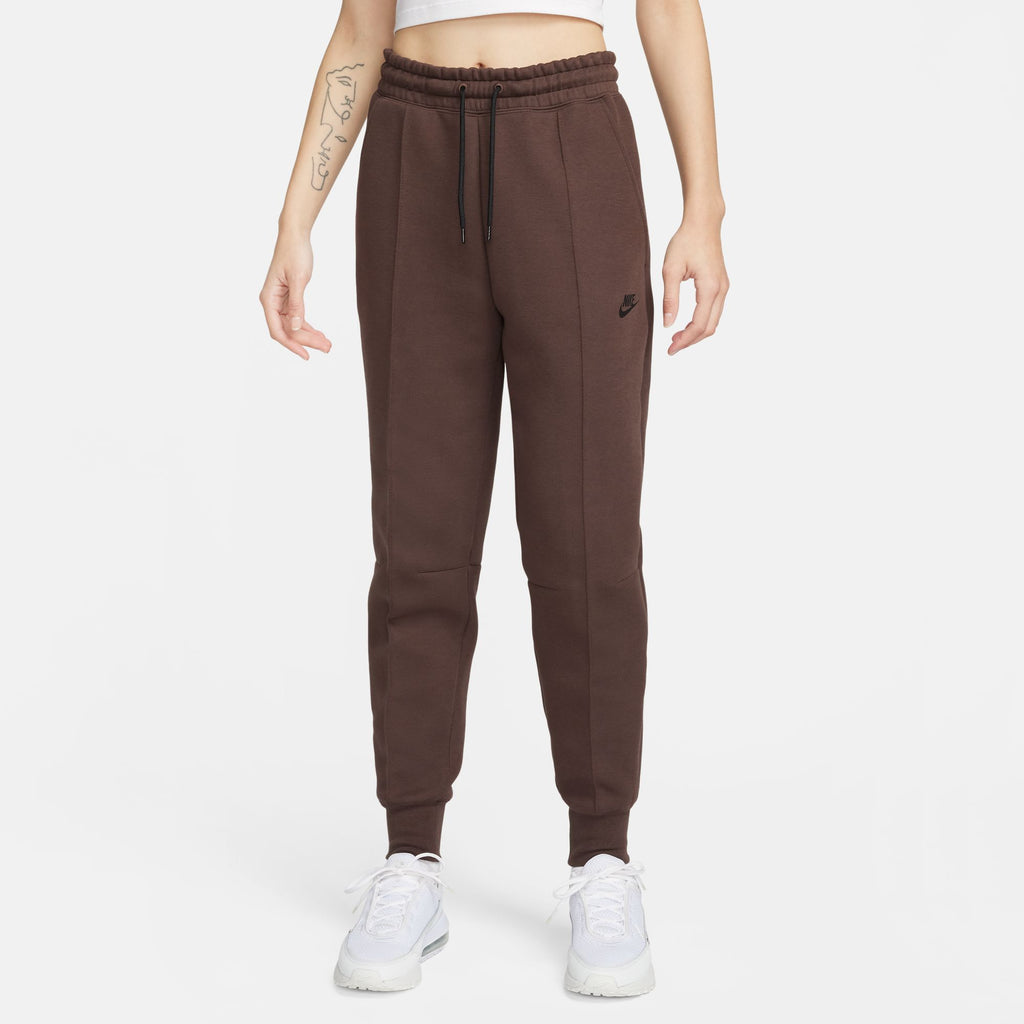 Sportswear Tech Fleece joggingbroek