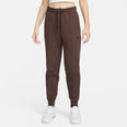 Sportswear Tech Fleece joggingbroek