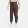 Sportswear Tech Fleece joggingbroek
