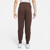 Sportswear Tech Fleece joggingbroek