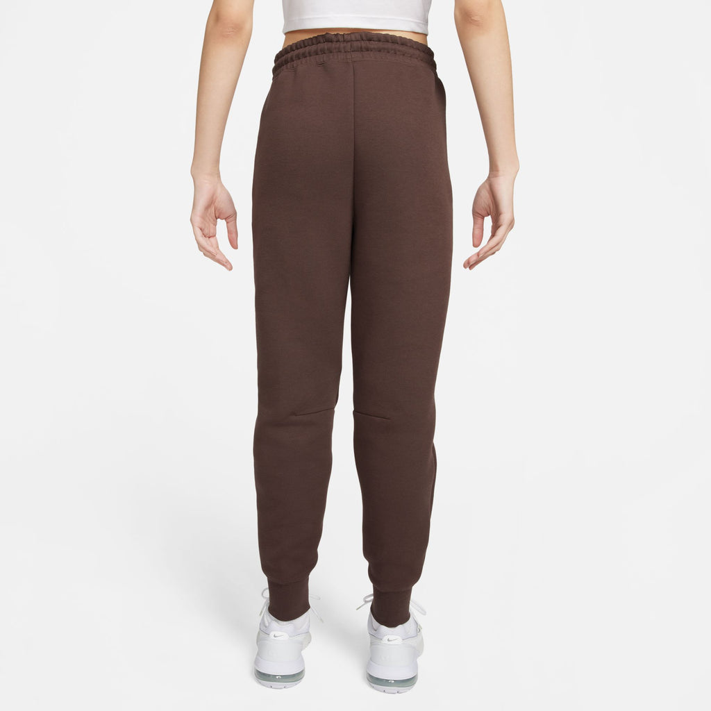 Sportswear Tech Fleece joggingbroek