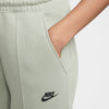 Sportswear Tech Fleece joggingbroek