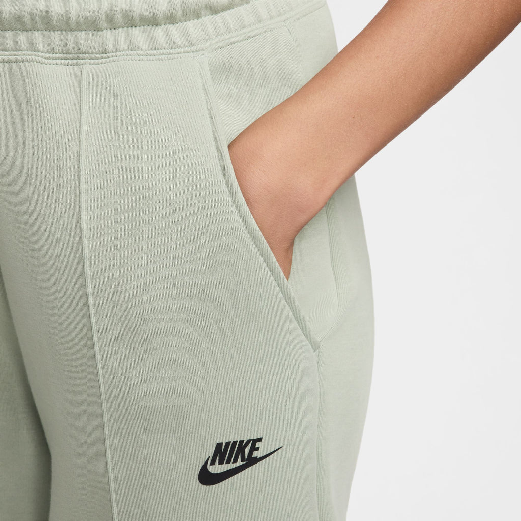 Sportswear Tech Fleece joggingbroek