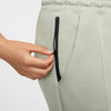 Sportswear Tech Fleece joggingbroek