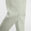 Sportswear Tech Fleece joggingbroek