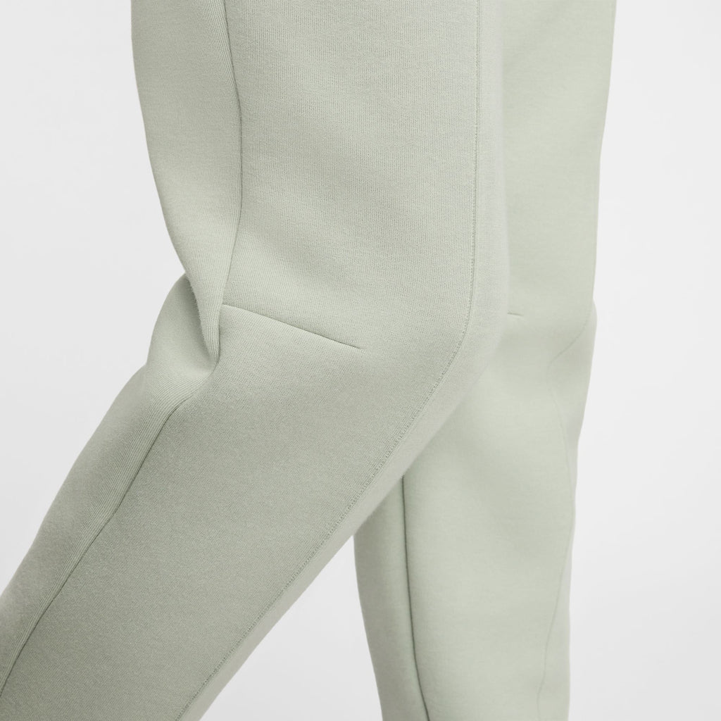 Sportswear Tech Fleece joggingbroek