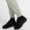 Sportswear Tech Fleece joggingbroek