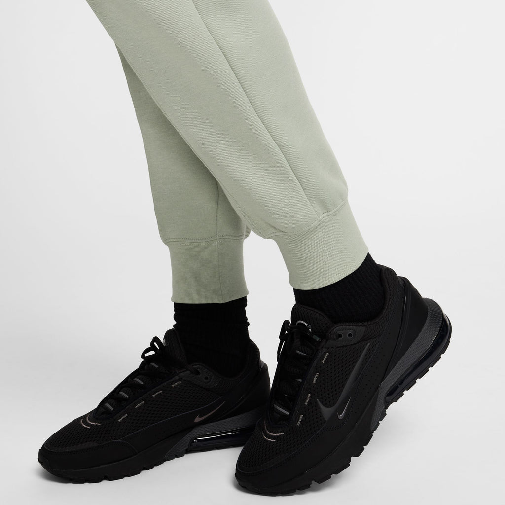 Sportswear Tech Fleece joggingbroek