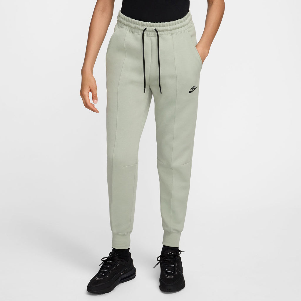 Sportswear Tech Fleece joggingbroek