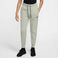 Sportswear Tech Fleece joggingbroek
