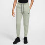 Sportswear Tech Fleece joggingbroek