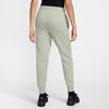 Sportswear Tech Fleece joggingbroek