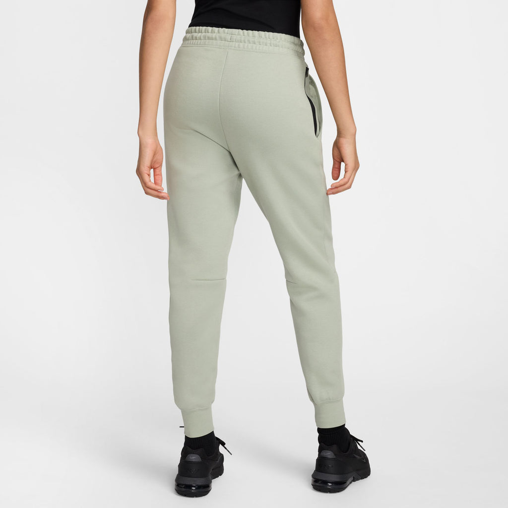 Sportswear Tech Fleece joggingbroek