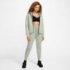 Sportswear Tech Fleece joggingbroek