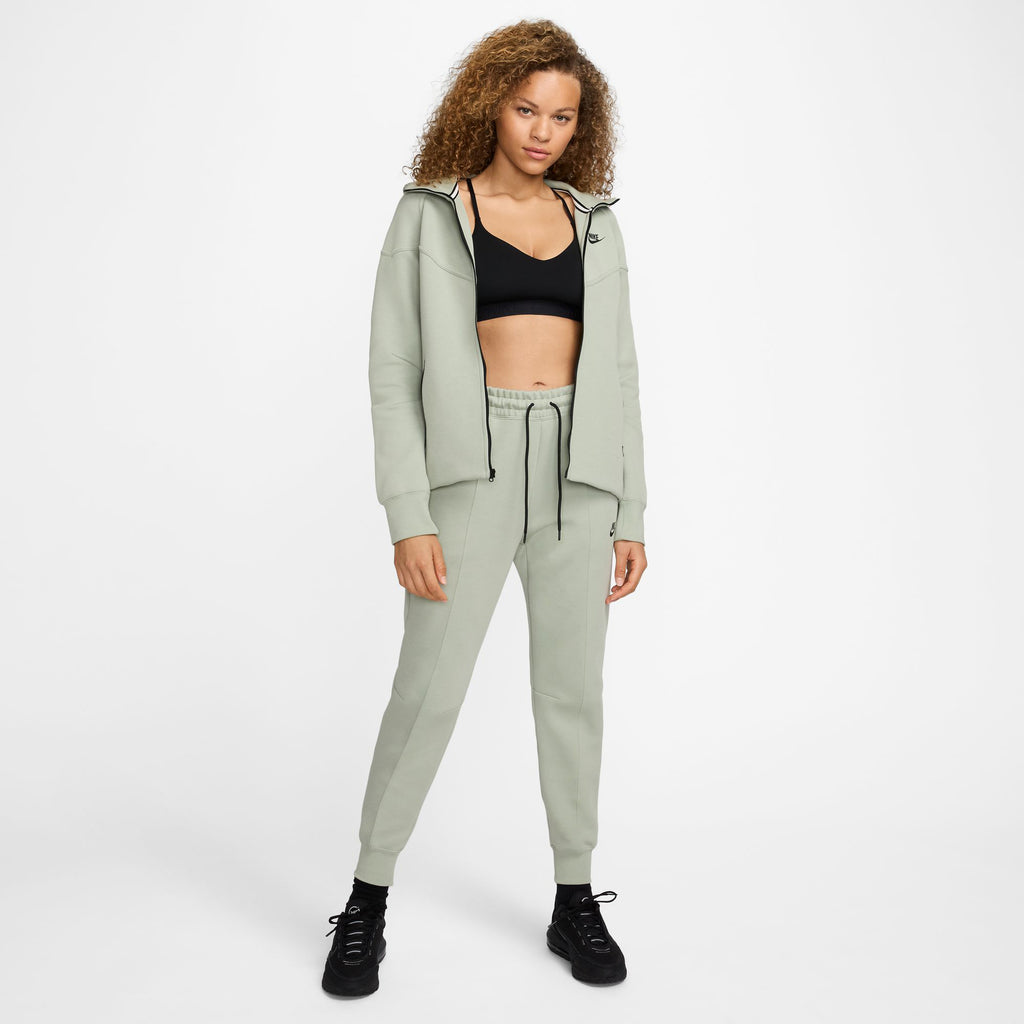 Sportswear Tech Fleece joggingbroek