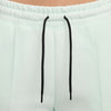 Sportswear Tech Fleece joggingbroek