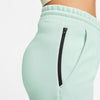 Sportswear Tech Fleece joggingbroek
