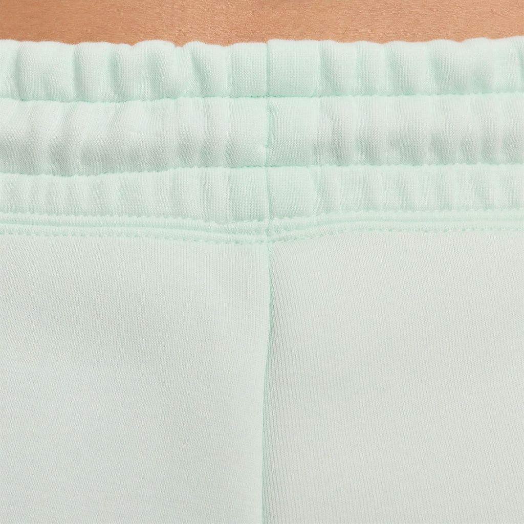 Sportswear Tech Fleece joggingbroek