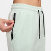 Sportswear Tech Fleece joggingbroek