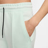 Sportswear Tech Fleece joggingbroek