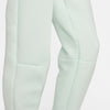 Sportswear Tech Fleece joggingbroek