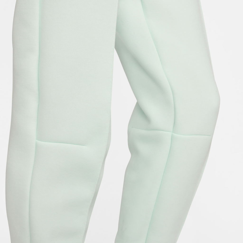Sportswear Tech Fleece joggingbroek