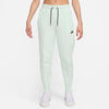 Sportswear Tech Fleece joggingbroek