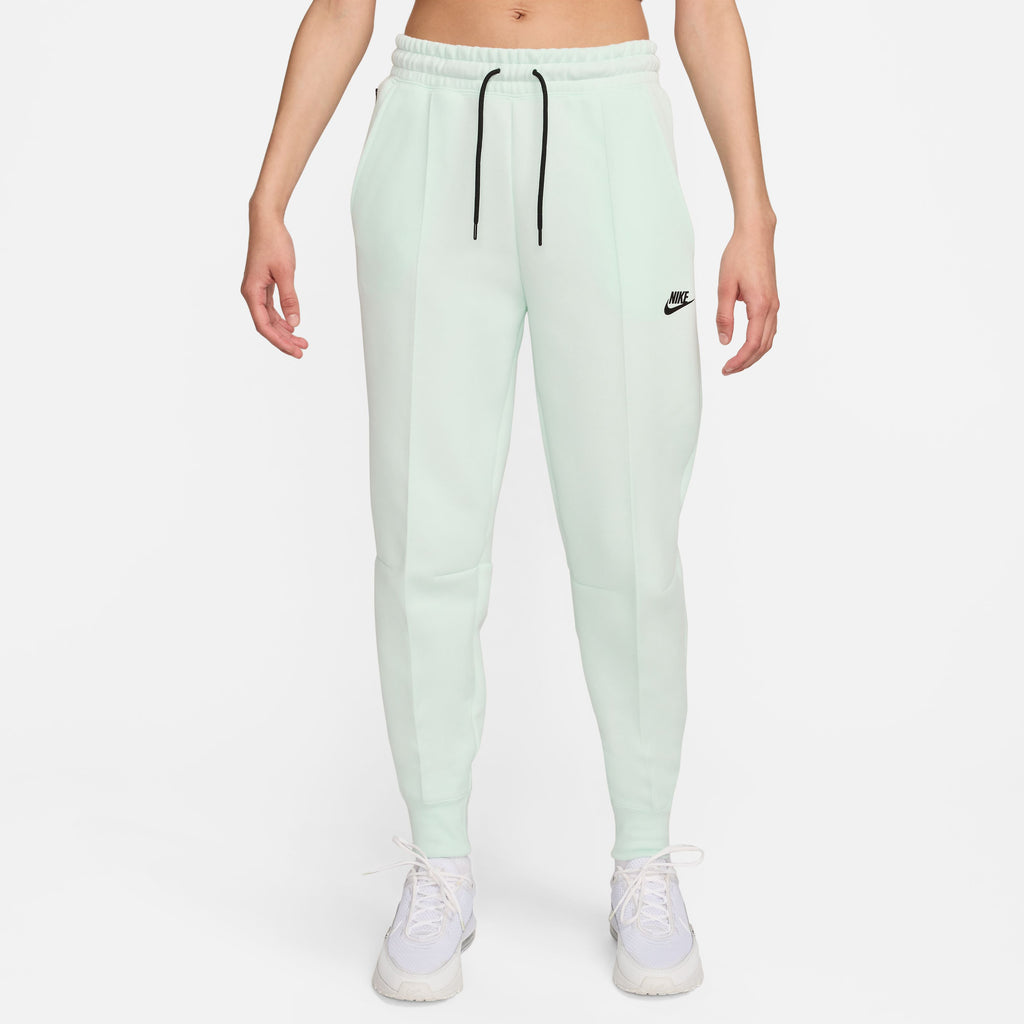 Sportswear Tech Fleece joggingbroek