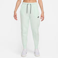 Sportswear Tech Fleece joggingbroek
