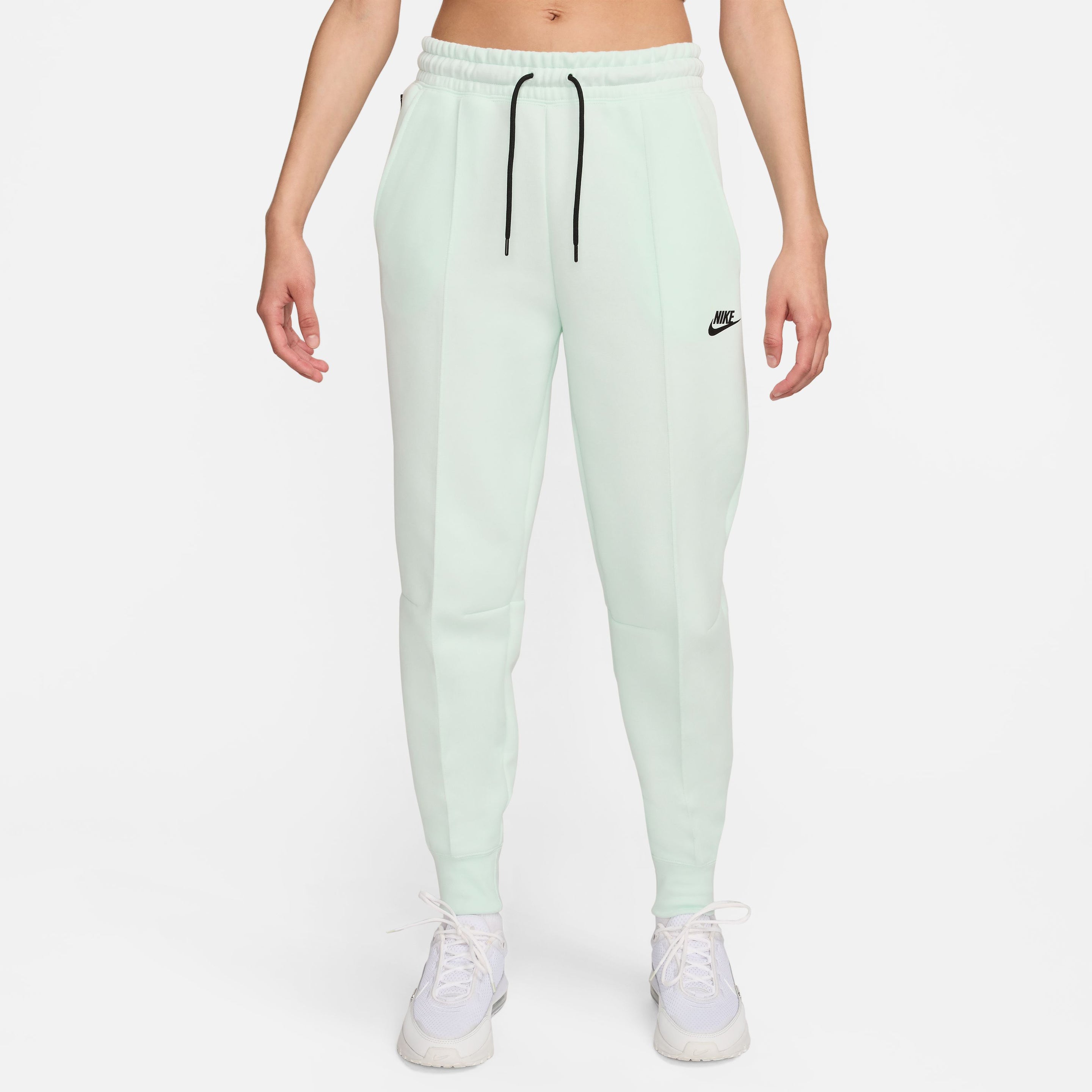 Sportswear Tech Fleece joggingbroek